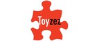 Распродажа детских товаров и игрушек в интернет-магазине Toyzez! - Новотроицк
